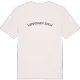 Heppenser Deich böjd t-shirt