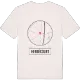 Herbécourt t-shirt