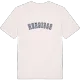 Herbisse college t-shirt