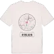 Herbligen t-shirt