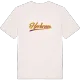 Herbram baseball t-shirt