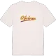 Herbrum baseball t-shirt