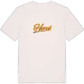 Hercé baseball t-shirt