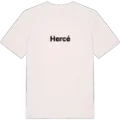 Hercé fetstil t-shirt