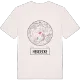 Herdecke t-shirt