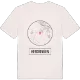 Herdringen t-shirt