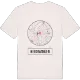 Herdwangen t-shirt