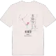 Heréd karta t-shirt