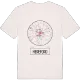 Hereford t-shirt