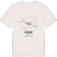 Herend karta t-shirt