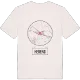 Herend t-shirt
