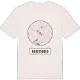 Heretsried t-shirt