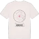 Hergnies t-shirt