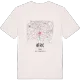 Héric karta t-shirt