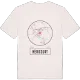Héricourt t-shirt