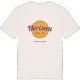Herisau cirkel t-shirt