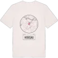 Herisau t-shirt