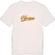 Herisau baseball t-shirt