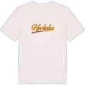 Herkules baseball t-shirt