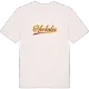 Herkules baseball t-shirt