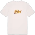 Herl baseball t-shirt