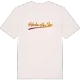Herlin-le-Sec baseball t-shirt