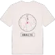 Herlin-le-Sec t-shirt