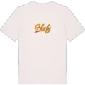Herly baseball t-shirt