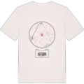 Herm t-shirt