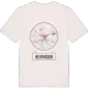 Hermagor t-shirt