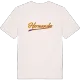 Hermansbo baseball t-shirt