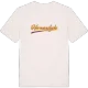 Hermanslycke baseball t-shirt