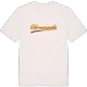 Hermansmåla baseball t-shirt
