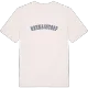 Hermanstorp college t-shirt