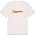Hermanstorp baseball t-shirt