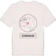 Hermaringen t-shirt