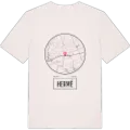 Hermé t-shirt