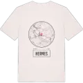 Hermes t-shirt