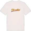 Hernádbűd baseball t-shirt