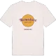 Hernádcéce cirkel t-shirt