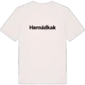 Hernádkak fetstil t-shirt