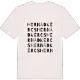 Hernádkércs ordlek t-shirt