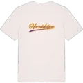 Hernádvécse baseball t-shirt