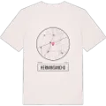 Hernansancho t-shirt