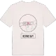Herne Bay t-shirt