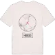 Herold t-shirt