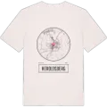 Heroldsberg t-shirt