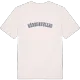 Héronchelles college t-shirt