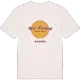 Herr-Rösund cirkel t-shirt