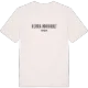 Herra-Knixhult i Sverige t-shirt